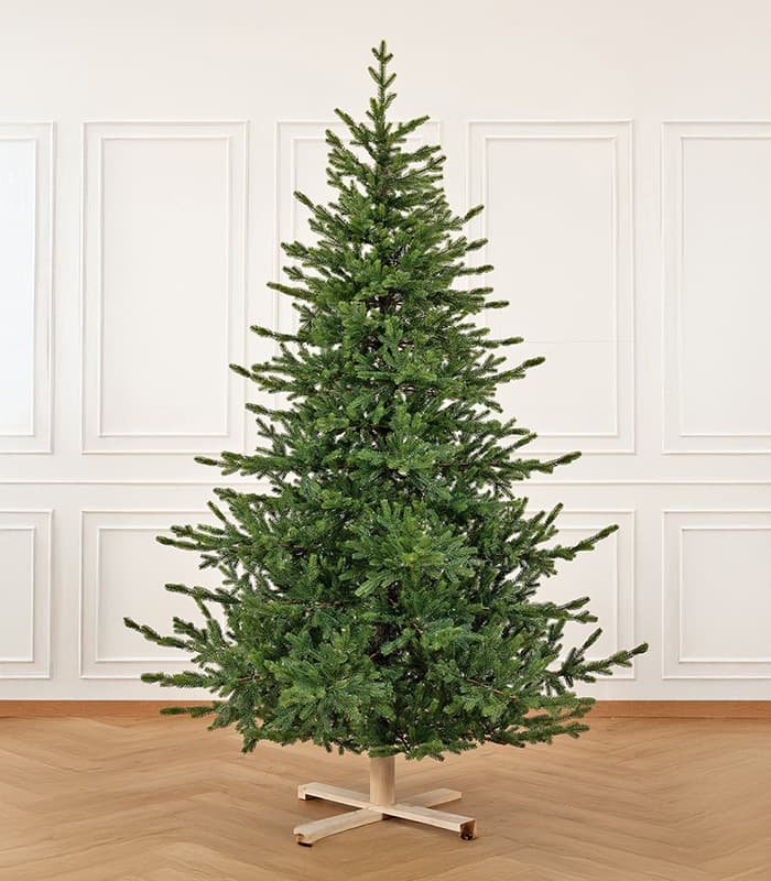 Artificial Christmas Tree