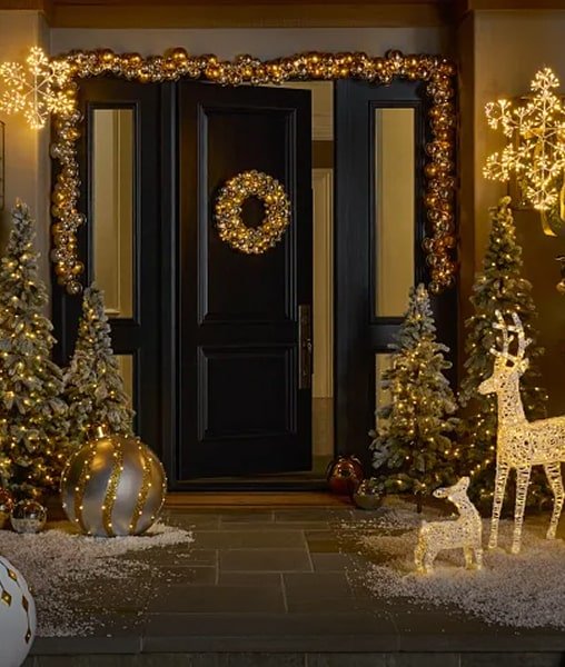 Xms Category Outdoor Lights Opt